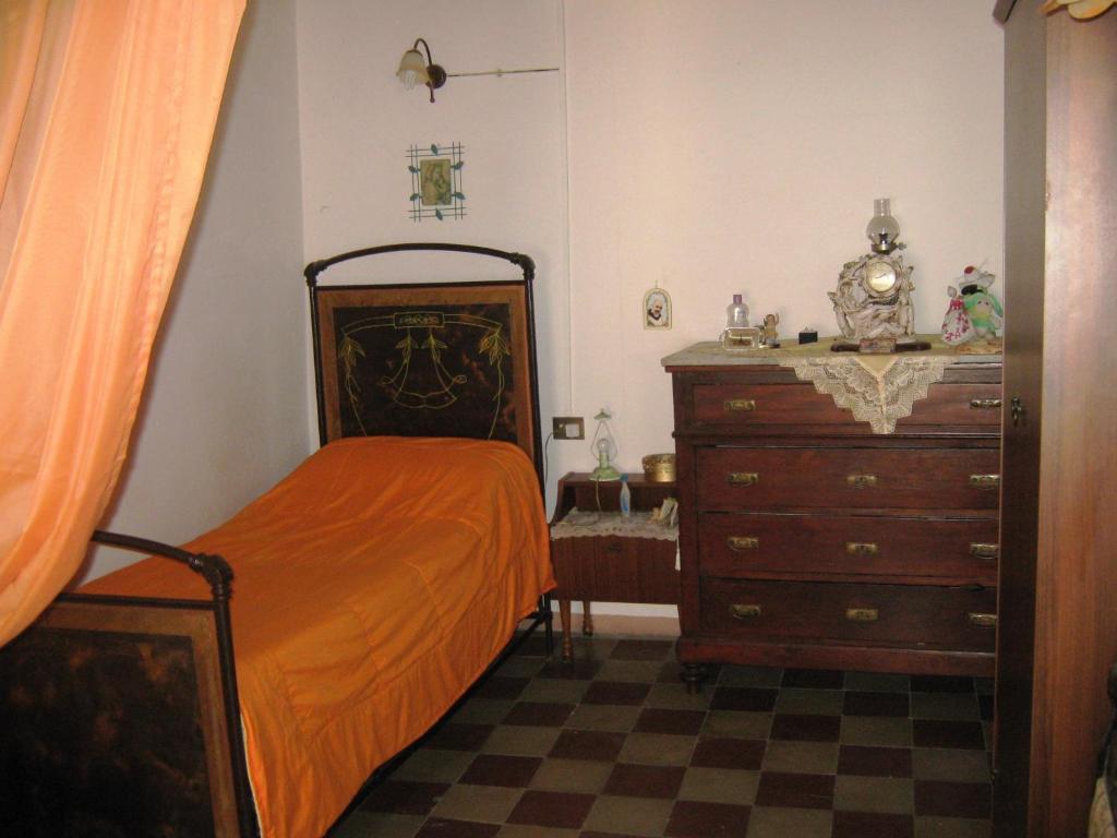 L'Antica Locanda Iglesias Exteriér fotografie